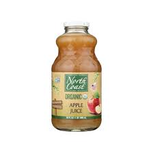 Organico